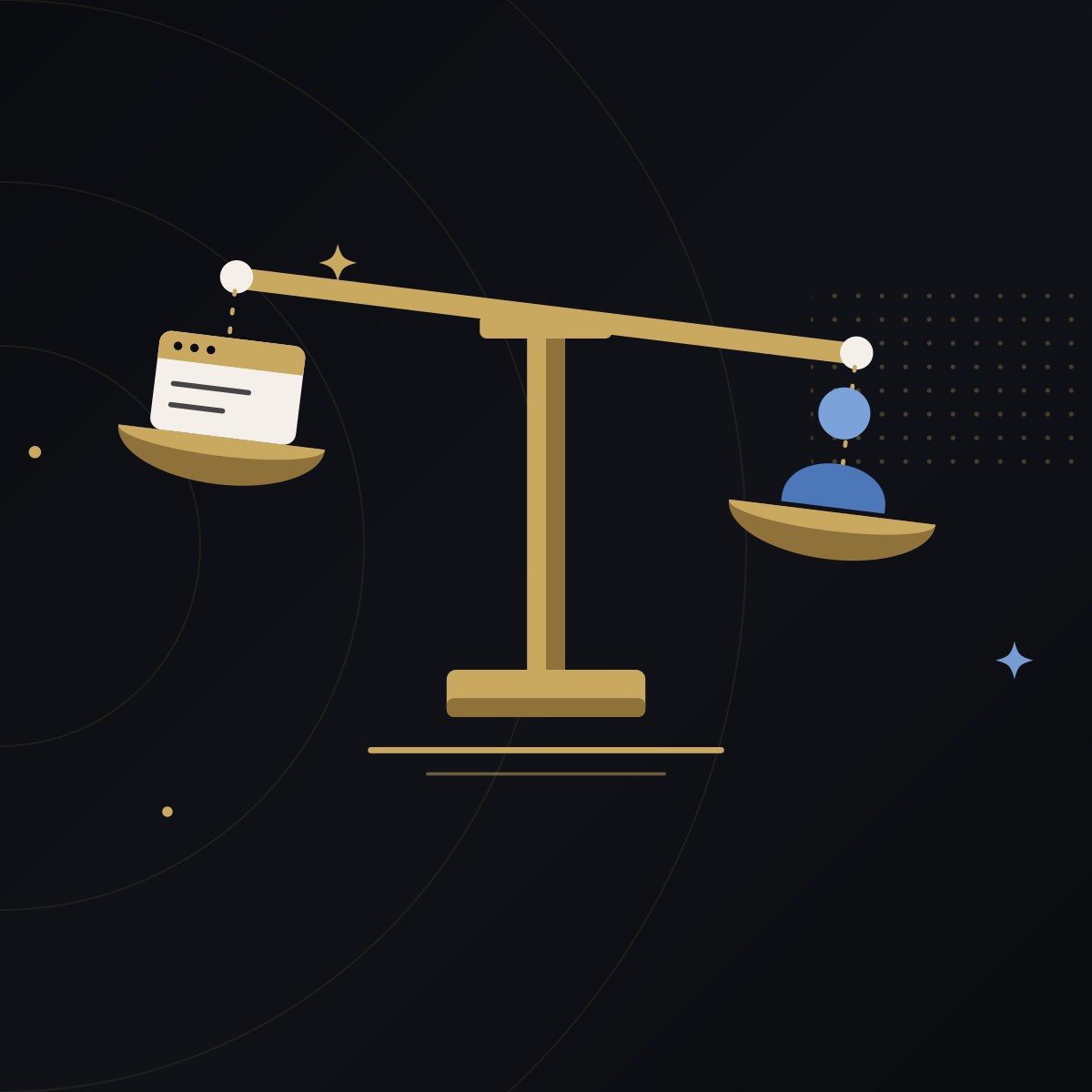 ADA Compliance for Websites: The Risk You Cannot See