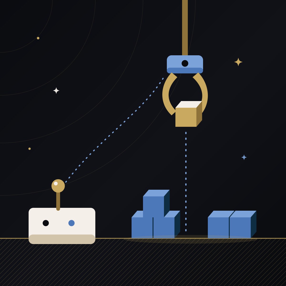 AI and Machine Learning for Business: Practical Use Cases