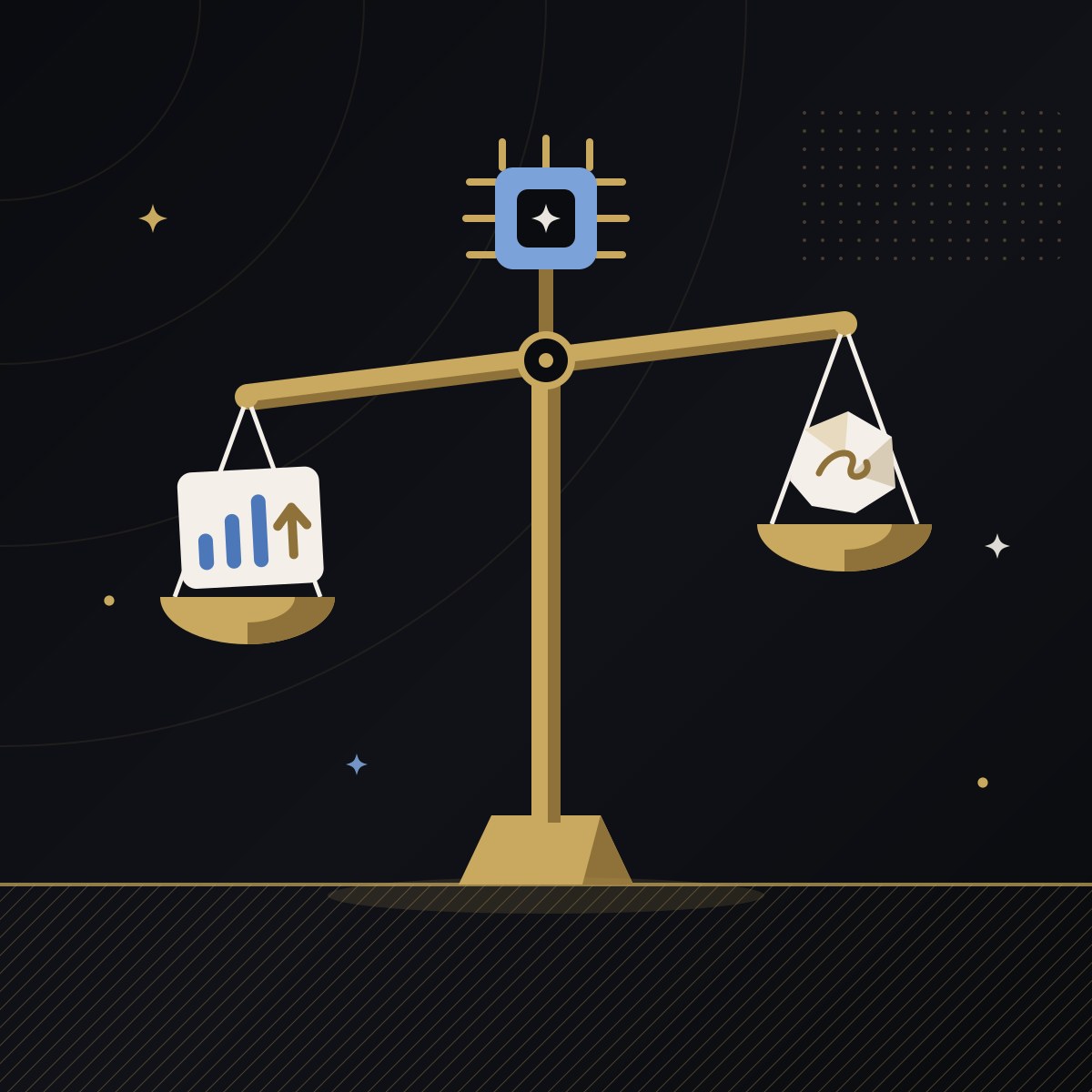 AI in Marketing: Where It Helps and Where It Hurts