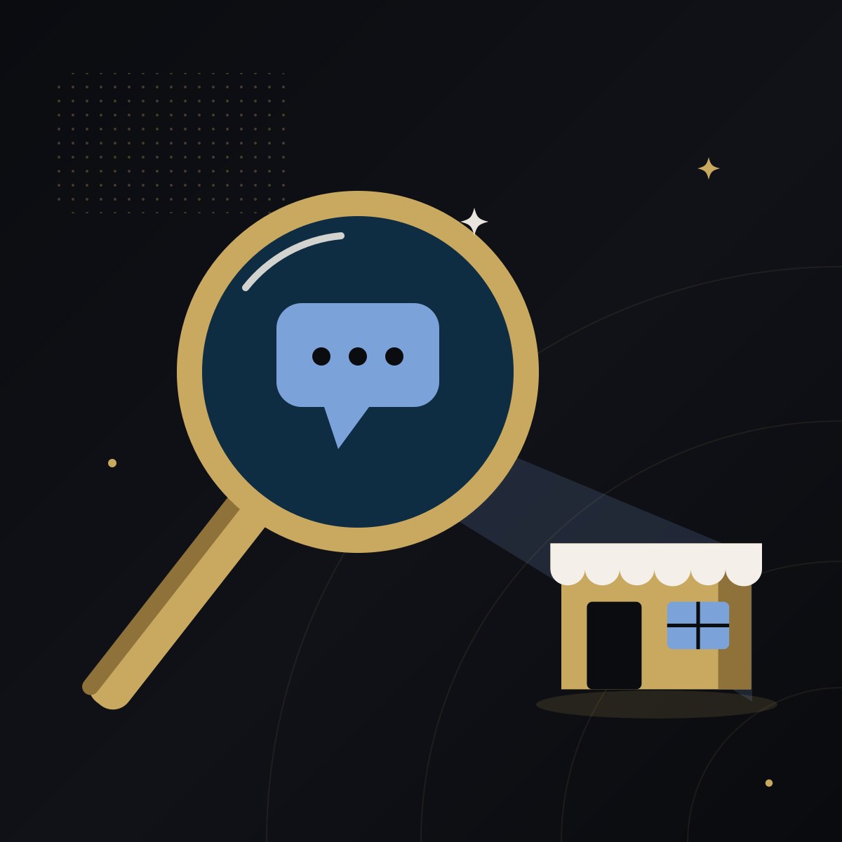 AI Search Is Changing How Customers Find You
