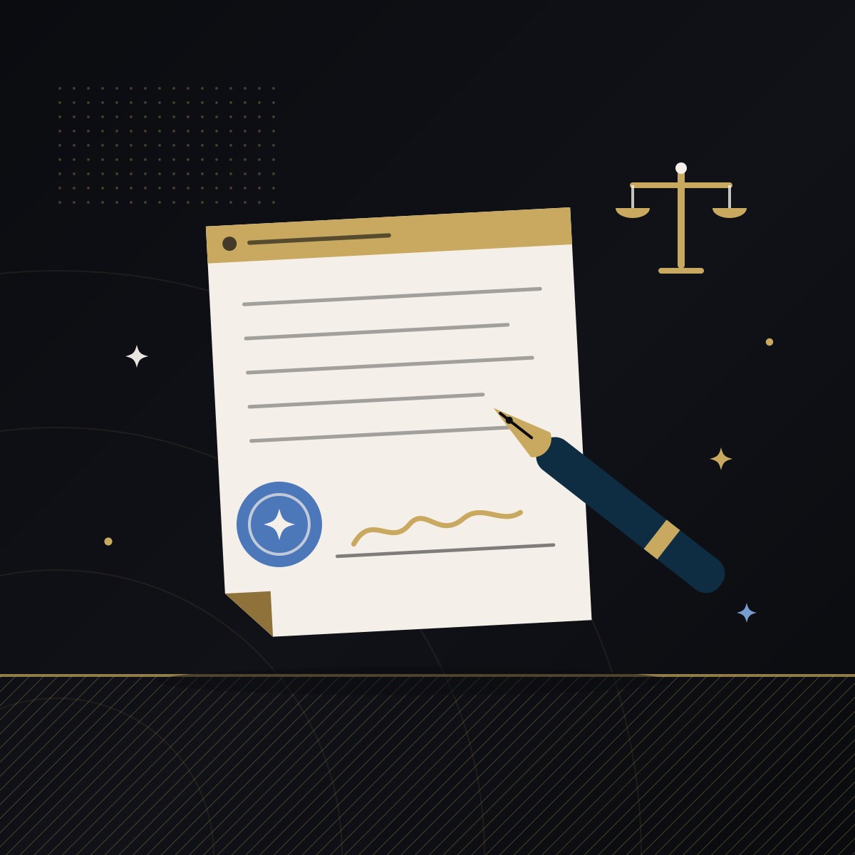Attorney Marketing on Long Island