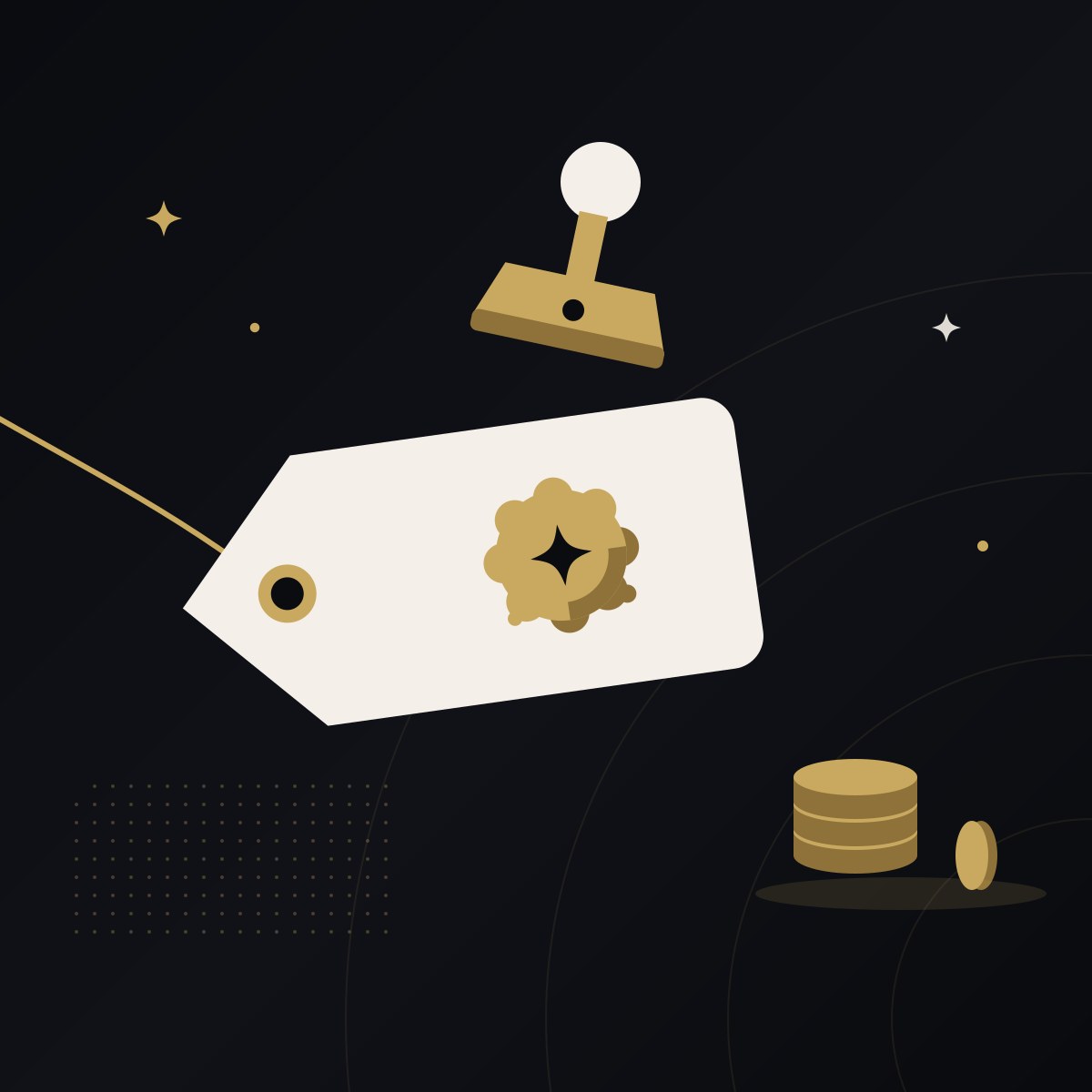Branding for Long Island Small Businesses