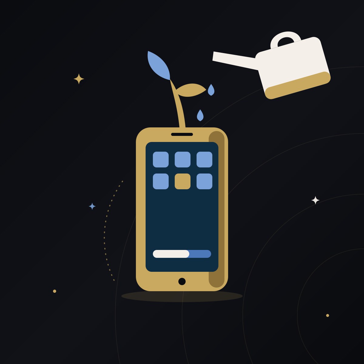 Building a Mobile App: What Long Island Businesses Should Know