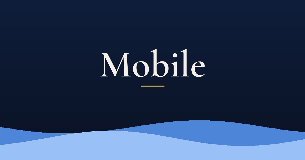 Building a Mobile App: What Long Island Businesses Should Know