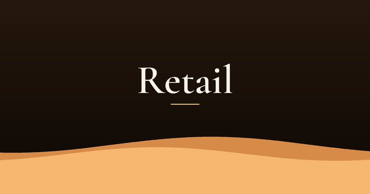 Corporate Gifting Marketing for Retail Shops