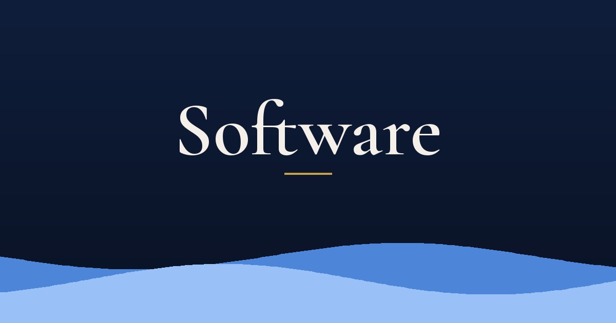 Custom Software Development for Long Island Businesses