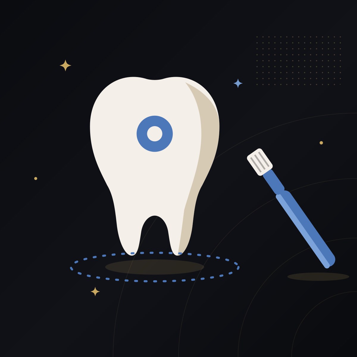 Dental Marketing on Long Island: How to Get More New Patients