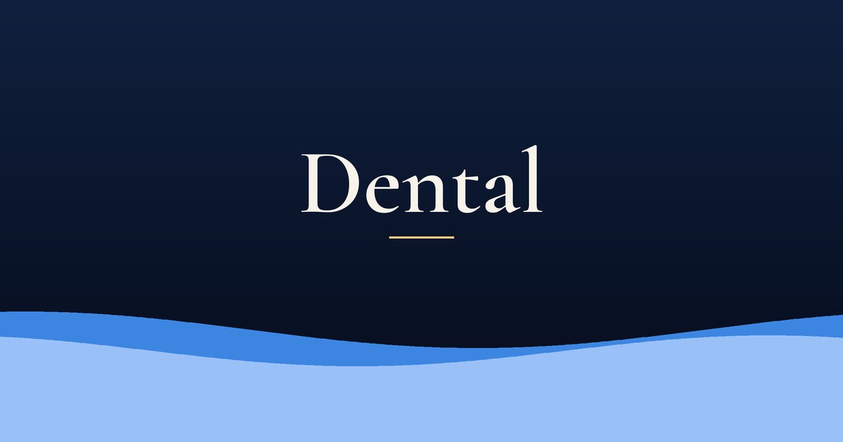 Dental Marketing on Long Island: How to Get More New Patients