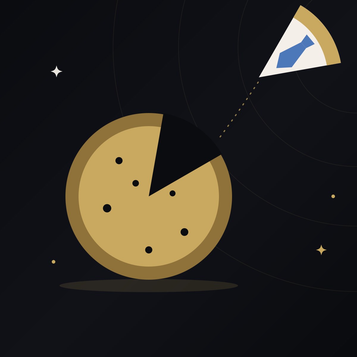 Do You Need a Fractional CMO? How to Decide