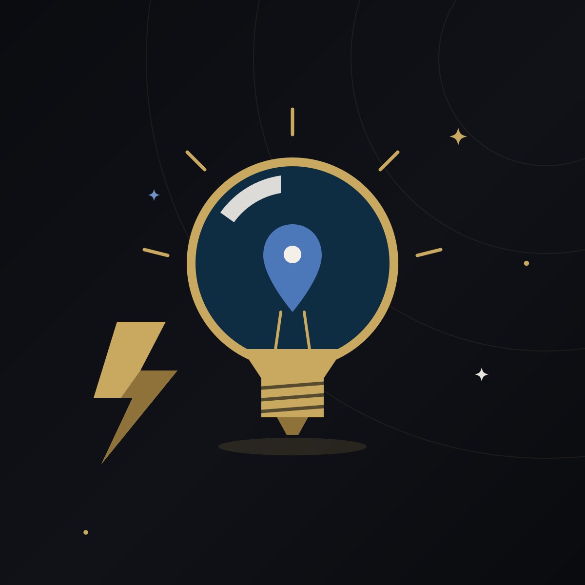 Electrician Marketing on Long Island