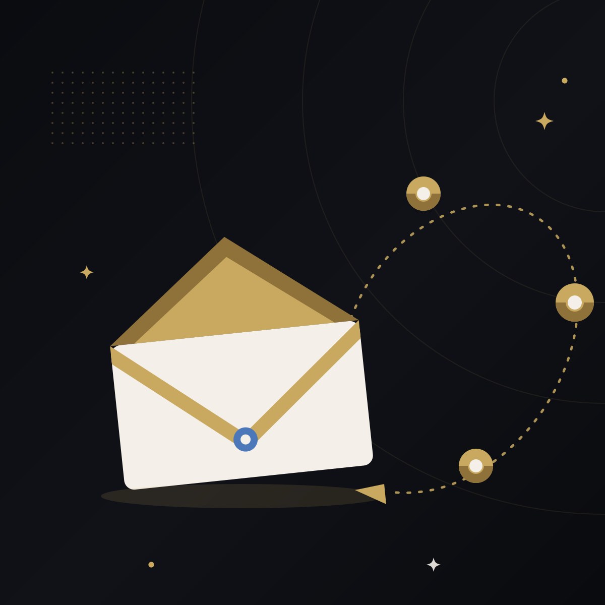 Email Marketing for Long Island Businesses