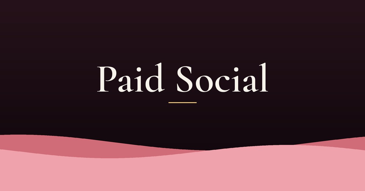 Facebook and Instagram Ads for Long Island Small Businesses