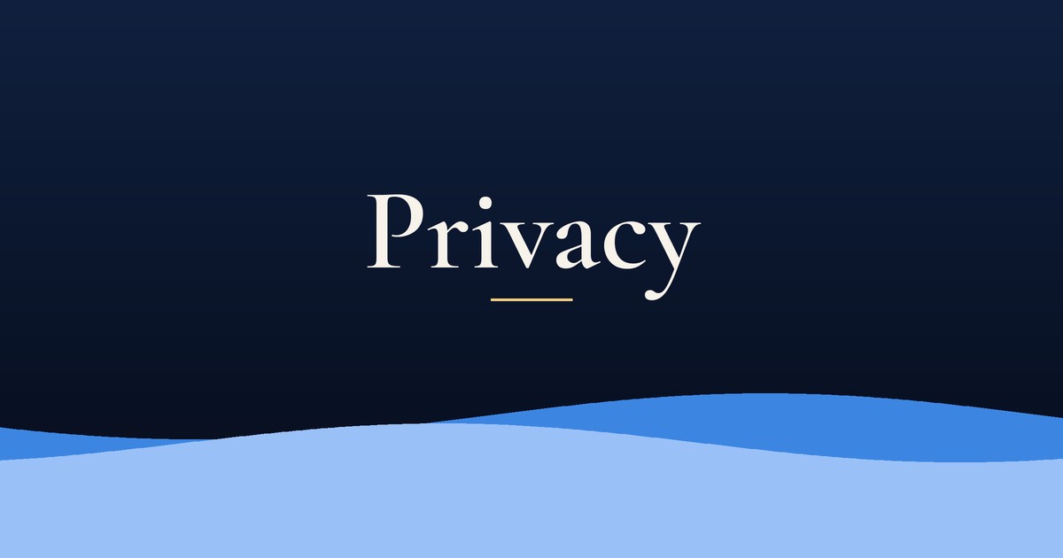 First-Party Data and the End of the Cookie: What It Means for Your Business