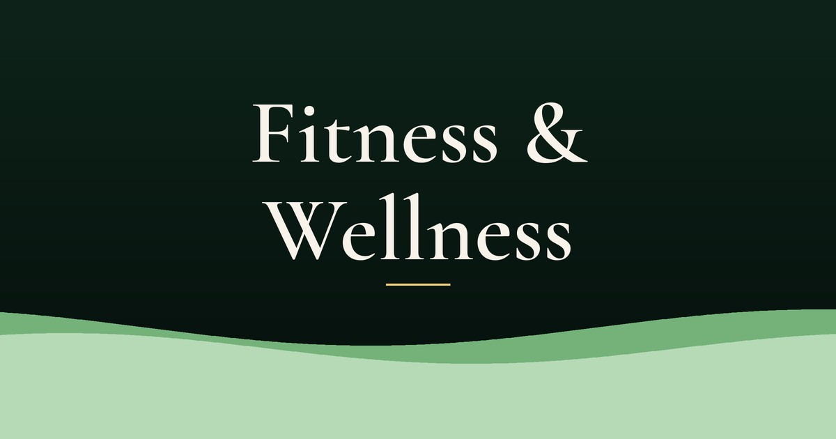 How to Market a Fitness Studio on Long Island