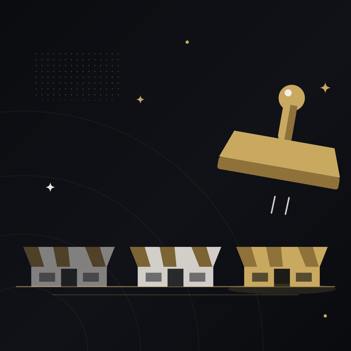 Franchise Growth From Both Sides: One Partner for Marketing, Media, and Technology