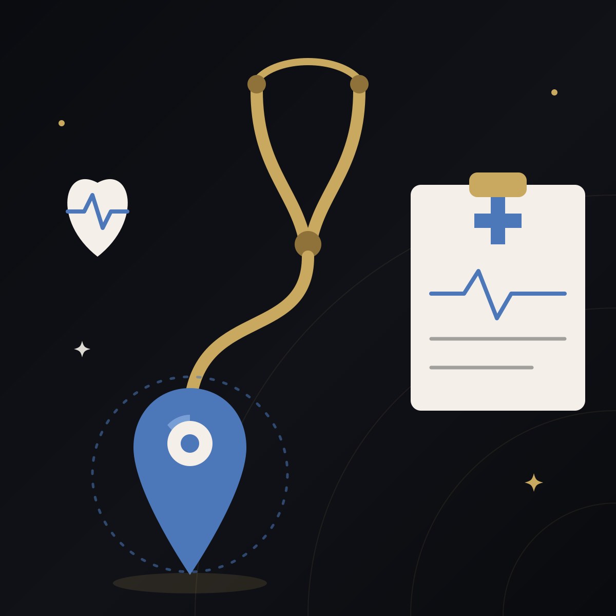 Healthcare Marketing on Long Island