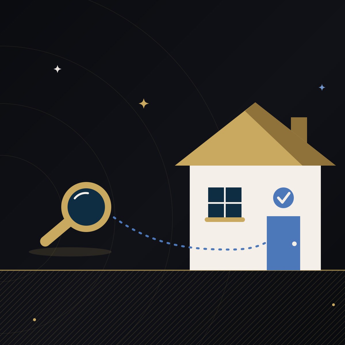 Home Services Marketing on Long Island