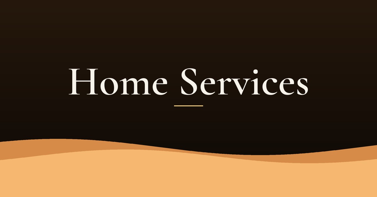 Home Services Marketing on Long Island