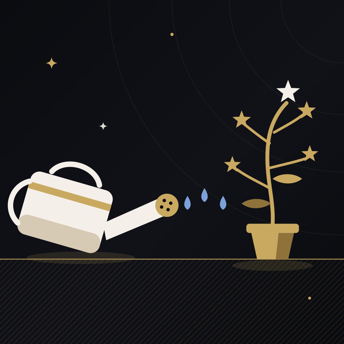 How to Get More Google Reviews for Your Long Island Business