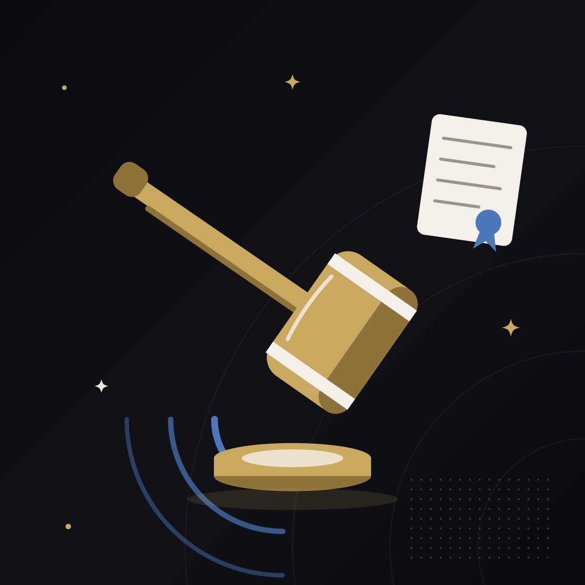 Law Firm Marketing on Long Island
