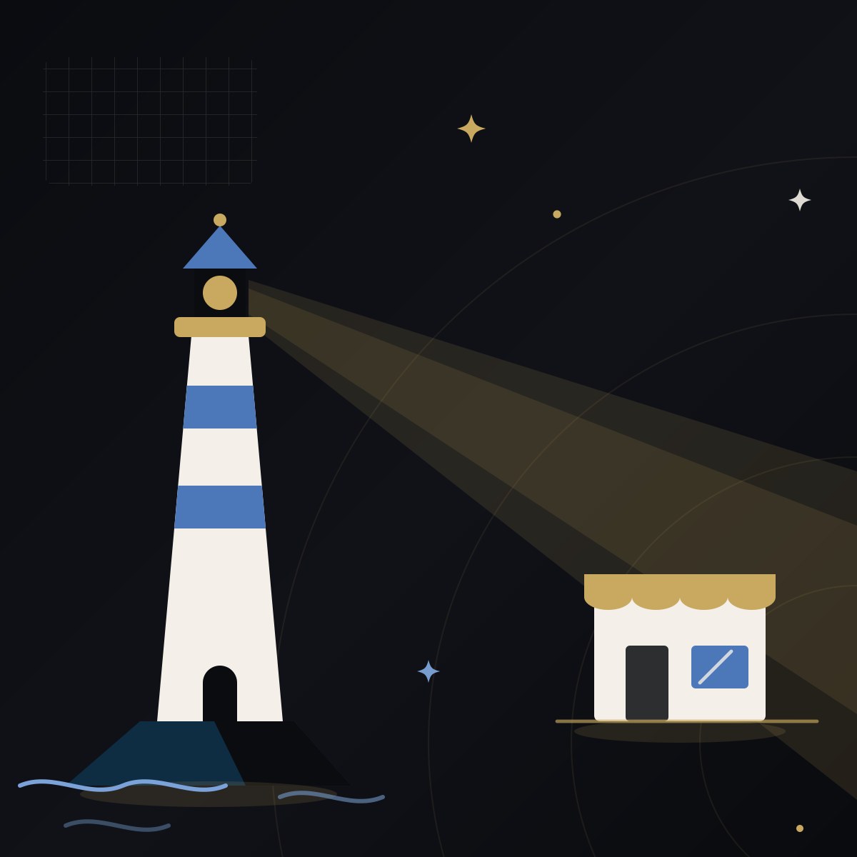 Local SEO for Long Island Businesses