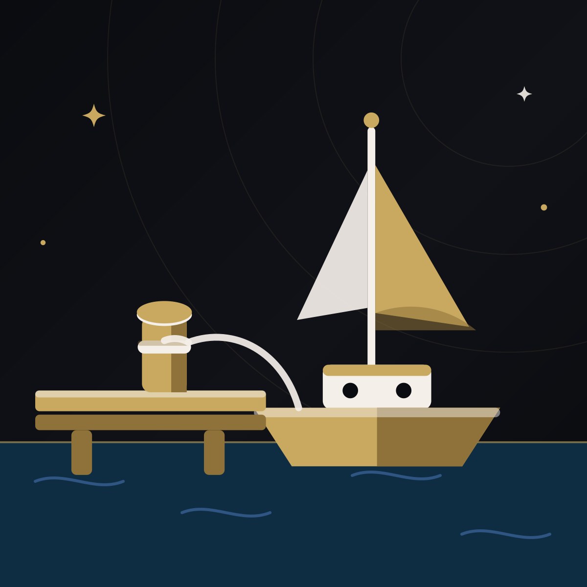 Marina and Boating Business Marketing on Long Island