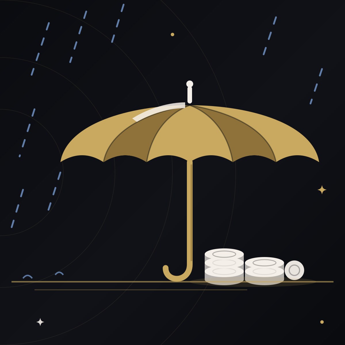 Building a Marketing Budget for an Uncertain Economy