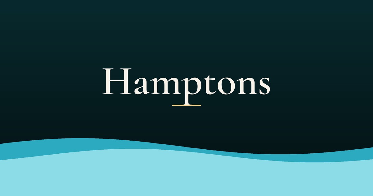 Marketing in the Hamptons: How Seasonal Businesses Win