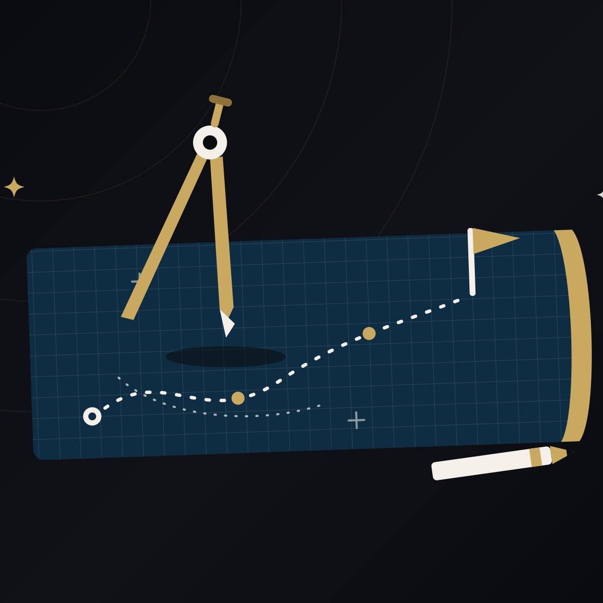 Why Marketing Strategy Has to Come Before Execution