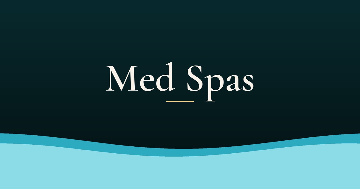 Med Spa Marketing on Long Island
