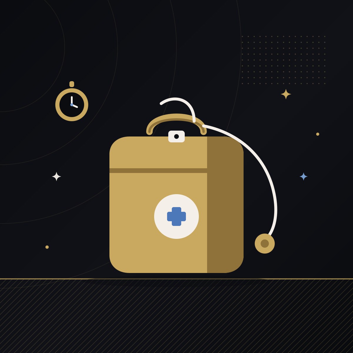 Medical Practice Marketing on Long Island