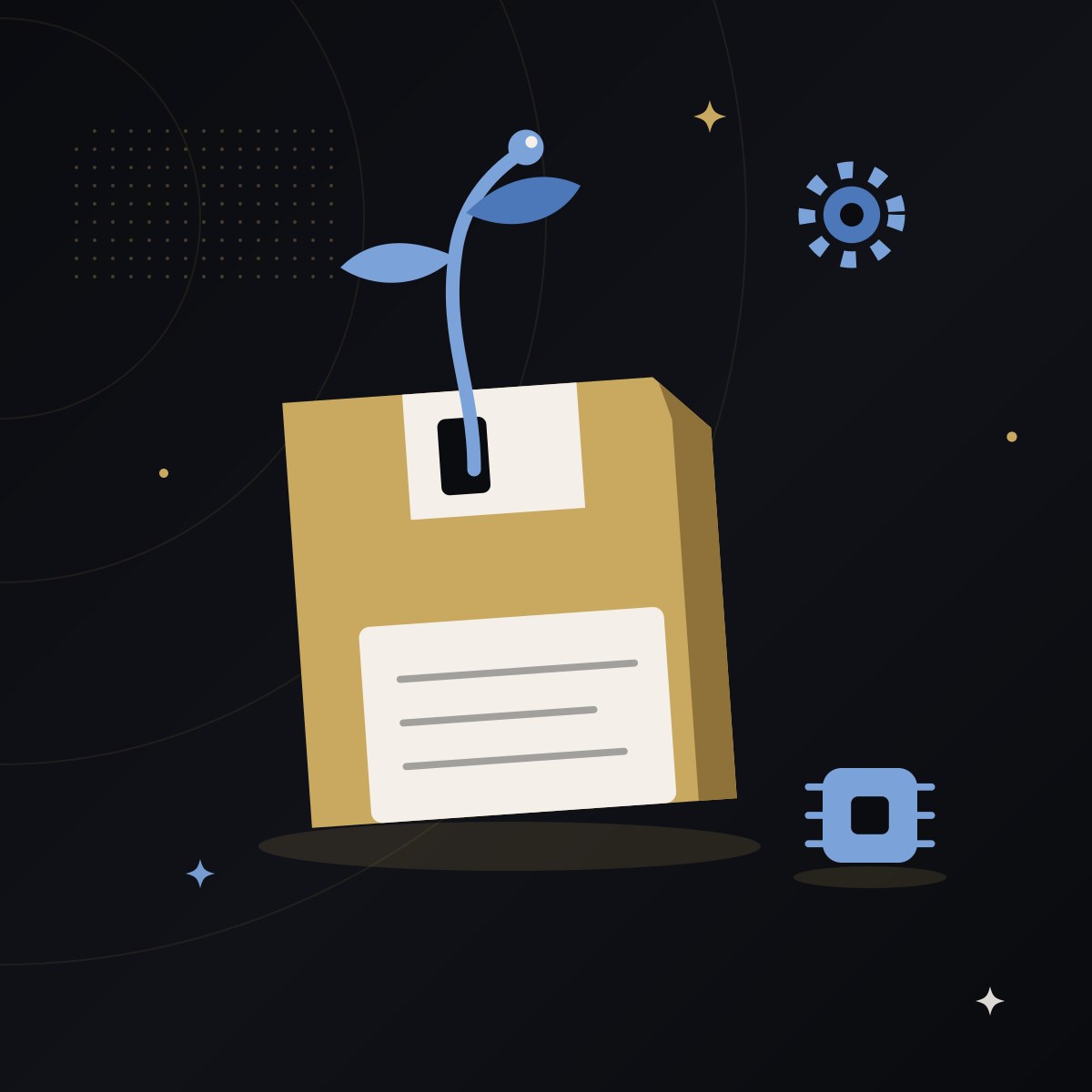 Modernizing Legacy Software: When and How to Upgrade