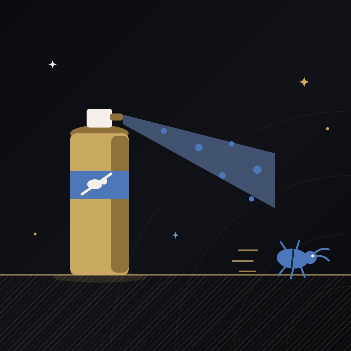 Pest Control Marketing on Long Island