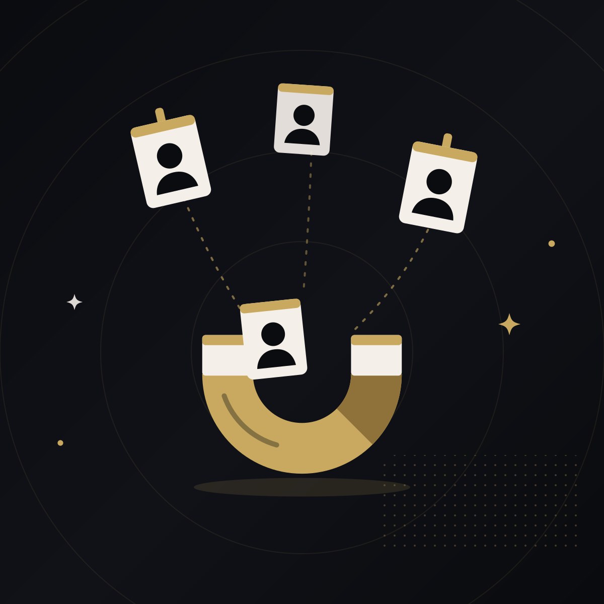 Recruitment Marketing: Hiring When Nobody Applies