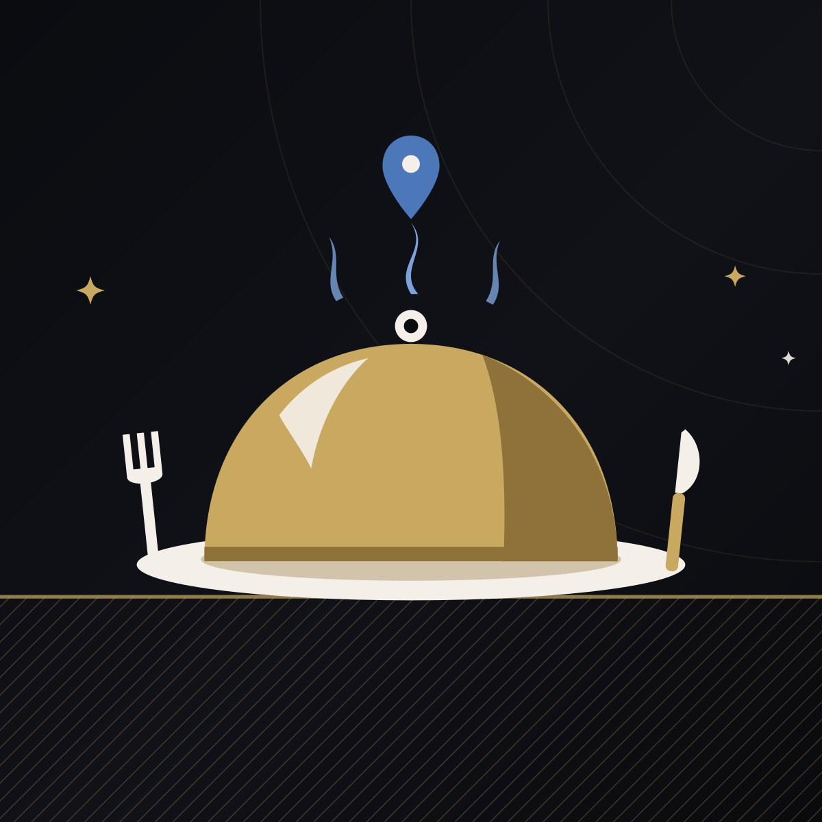 Restaurant Marketing on Long Island