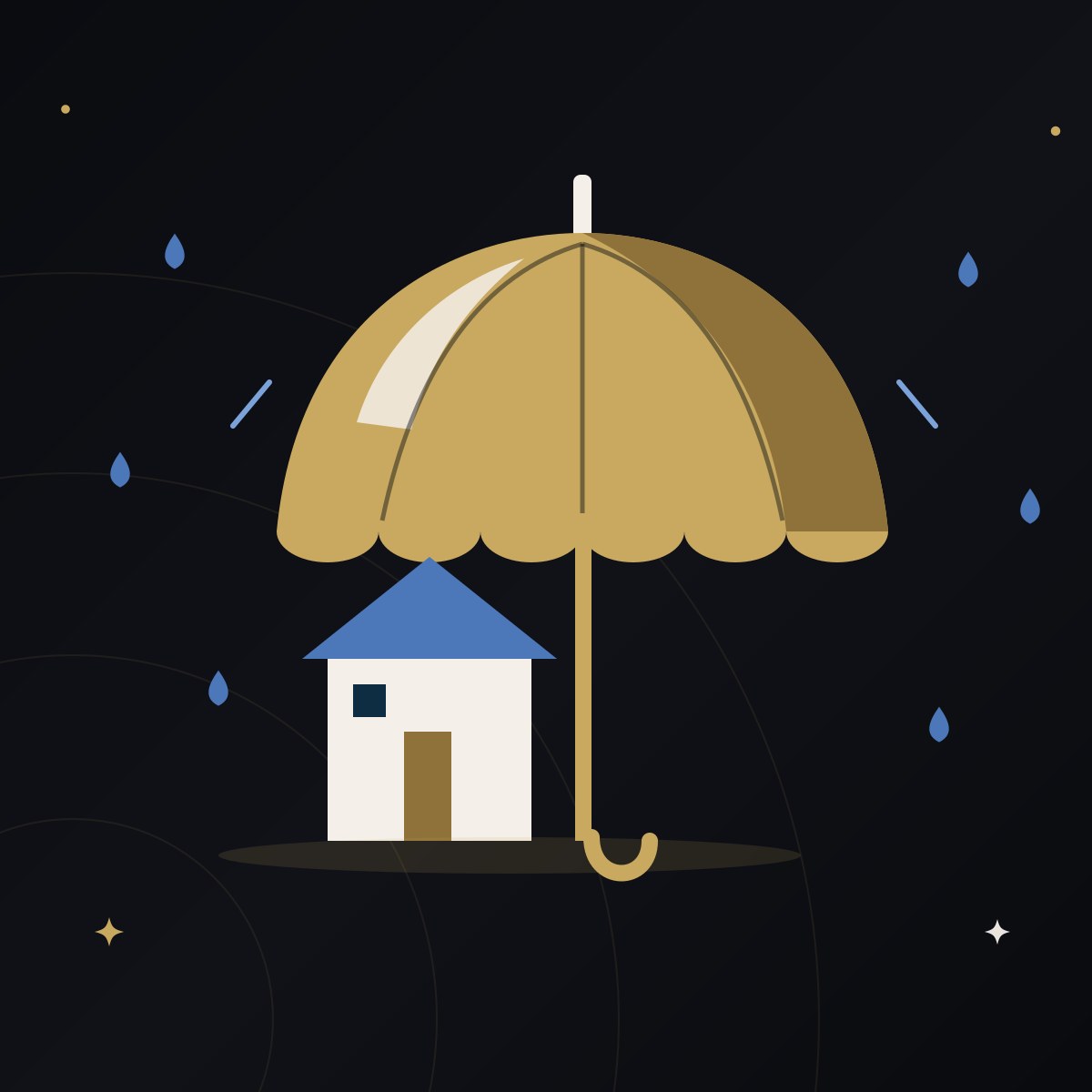 Roofing Company Marketing on Long Island