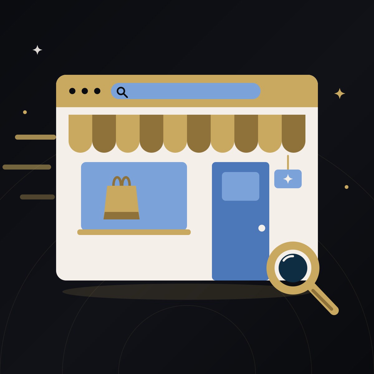 Website Design for Long Island Businesses: What Actually Converts