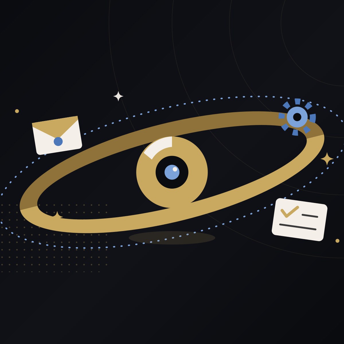 What an AI Agent Can Do for Your Business
