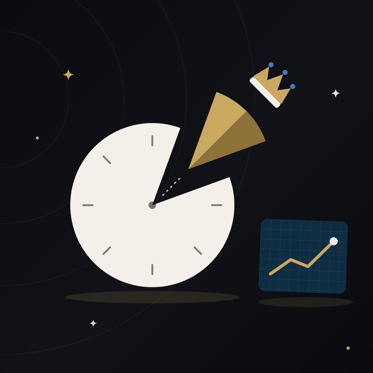 What Is a Fractional CMO, and Does Your Business Need One?