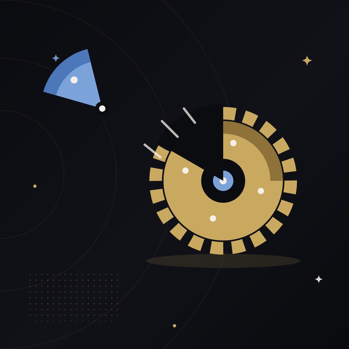 Fractional CTO: Technology Leadership Without a Full-Time Hire