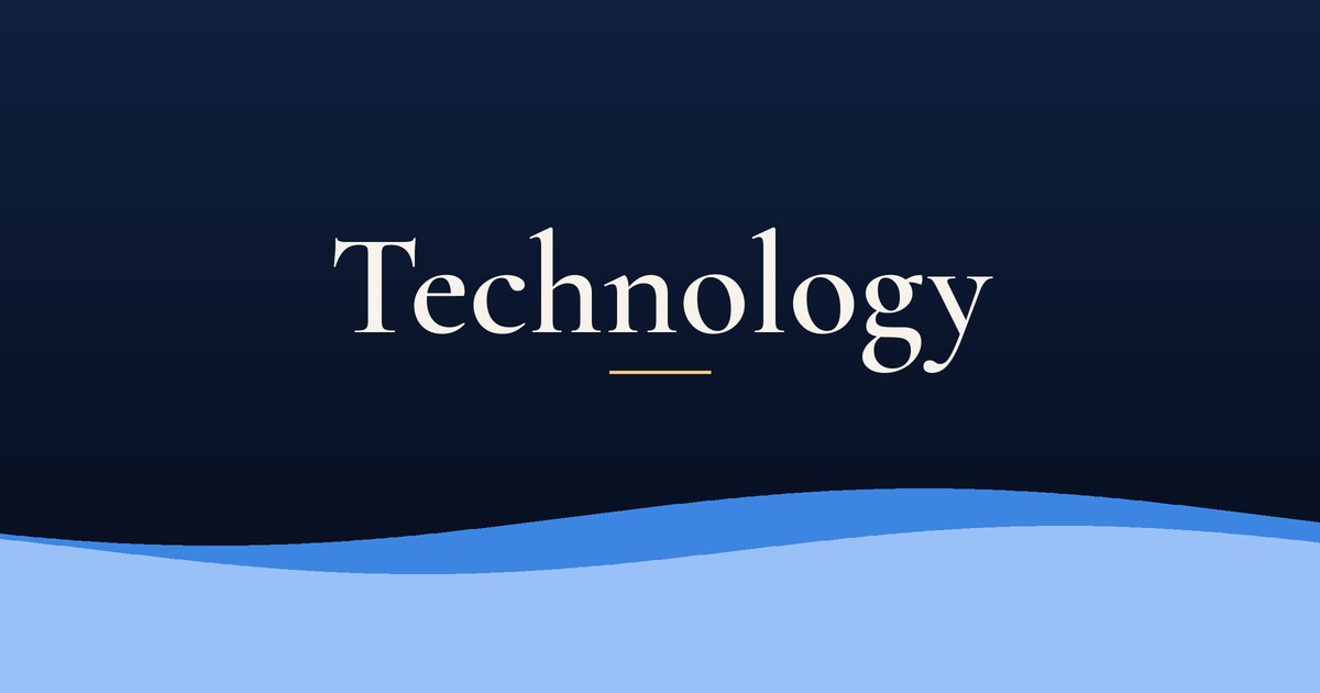 Fractional CTO: Technology Leadership Without a Full-Time Hire
