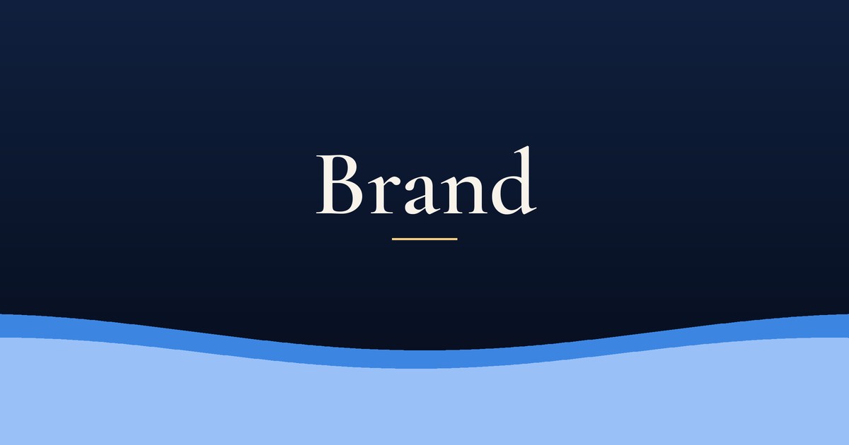 What SpaceX Can Teach Long Island Businesses About Brand