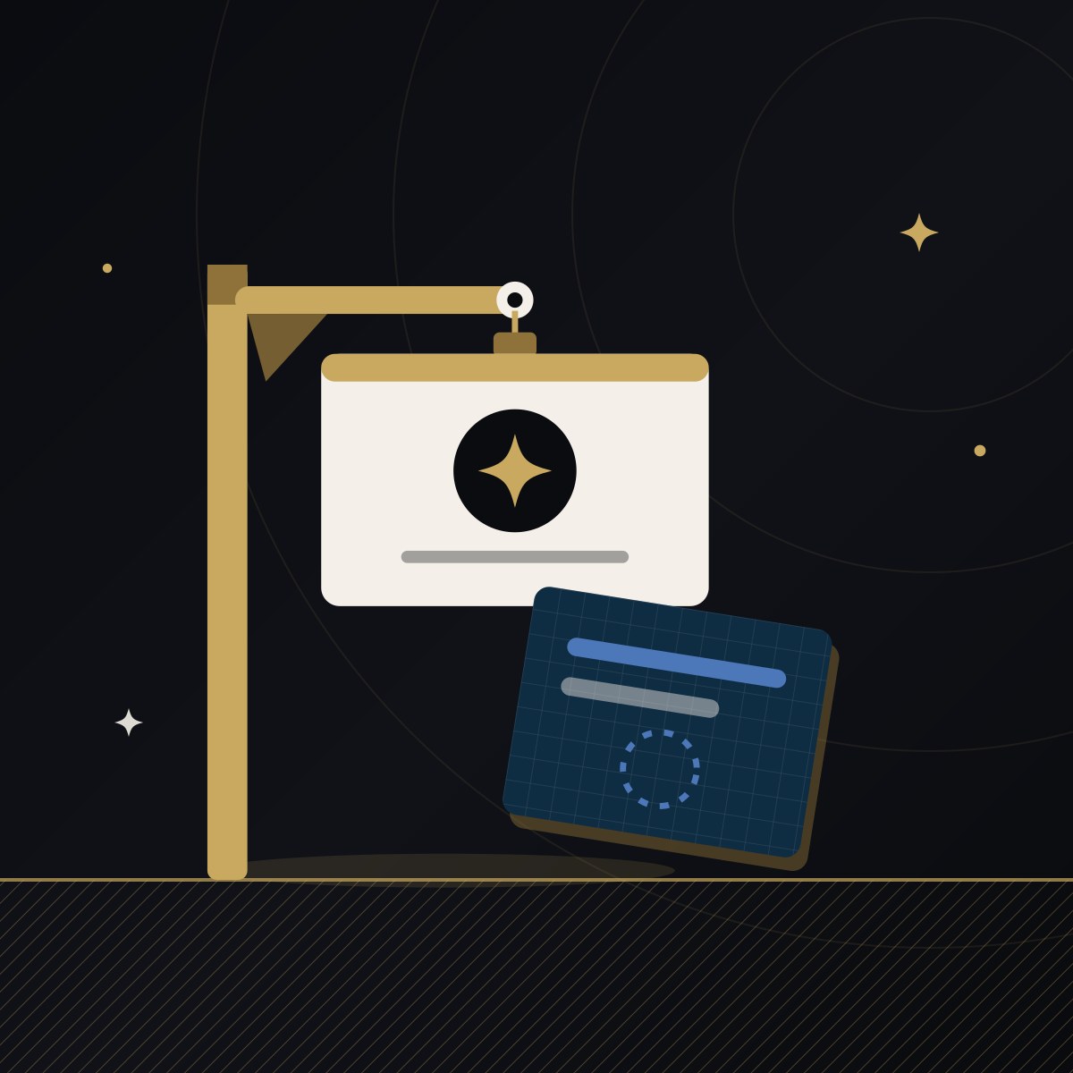 When to Rebrand (and When Not To)