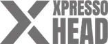 Xpresso Head