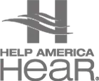 Help America Hear