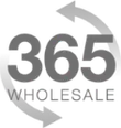 365 Wholesale
