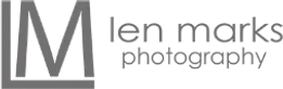 Len Marks Photography