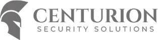 Centurion Security Solutions