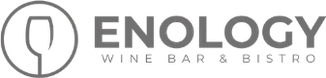 Enology Wine Bar & Bistro