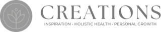 Creations Magazine